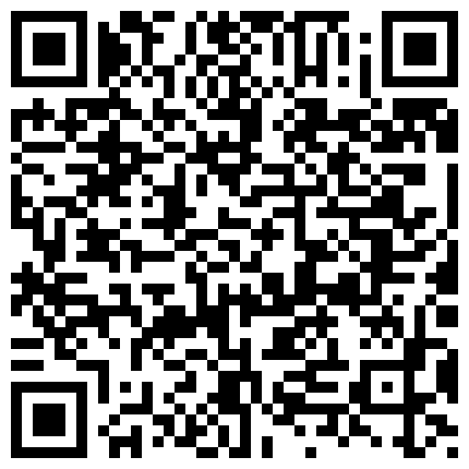 www.ac82.xyz 逼逼非常粉嫩少妇海景房双人啪啪 阳台口交后入床上开裆丝袜骑乘抽插的二维码