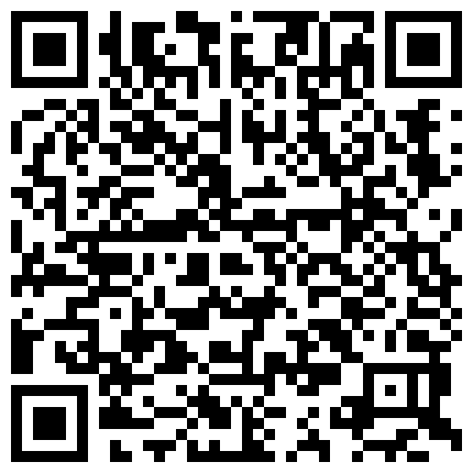 007711.xyz 高人气主播@炸柠檬（私人玩物七七）为礼物冲关 水晶棒 大硬棒其上 逼逼充血变形了的二维码