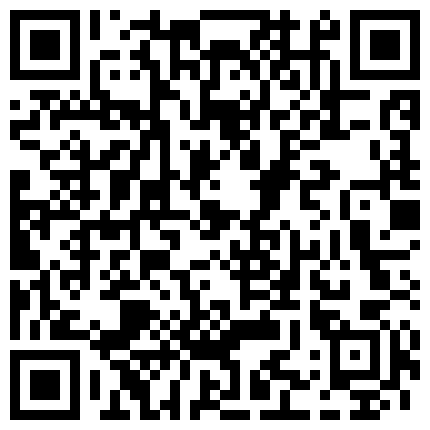 661188.xyz 新人探花402 商K探花卷土重来新换小哥唐先生首场演出画质升级角度升级未来可期的二维码