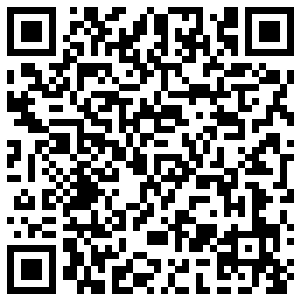 国产AV情景剧【激情做爱吵醒室友 酒后大胆去诱惑❤️两个上下铺的学长亲密对我调教】的二维码