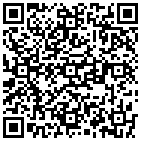 颜值不错萌妹子黑丝诱惑第二部 姨妈刚走自摸逼逼道具抽插还带点血的二维码