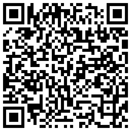 最美新晋91超人气极品大长腿御姐 淑怡 连体情趣网袜勾勒完美身材 羞耻后入直顶花蕊无套内射小嫩穴的二维码