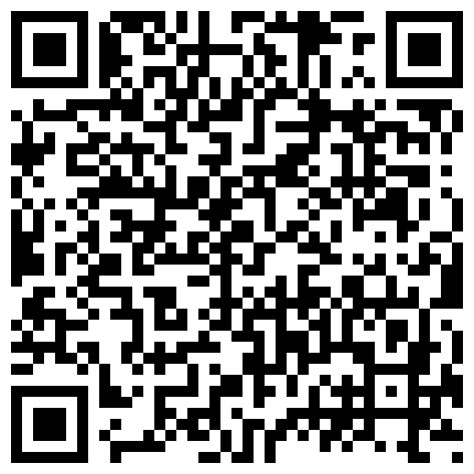 661188.xyz 慢慢调教成我的骚母狗，看情况目前已成功一半，妩媚的眼神含着鸡巴，痴痴吃着！的二维码