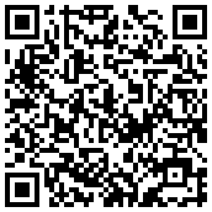 高颜值美妖TS韩若曦和小帅哥69，互相舔着鸡巴，舔舒服时，立马互操，很是诱惑，不要错过哦的二维码