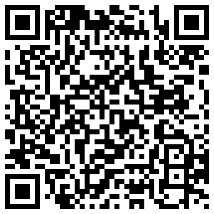 262269.xyz 官二代方哥与箫后地产中介客户经理马X筠流出第3部方哥憔悴的不敢露脸见人了的二维码