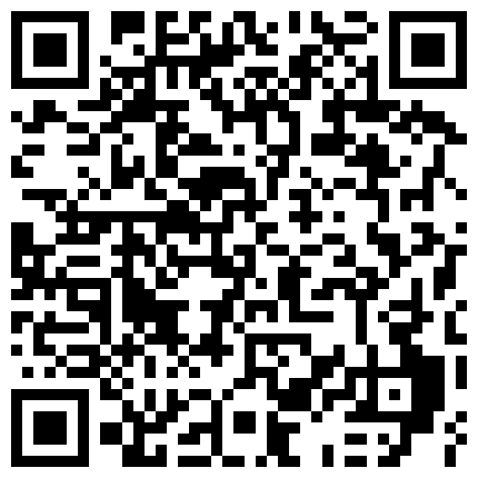 郭文贵6月28日最新视频爆料，习近平俨然已是世界经济论坛的领导核心！-RauUDE1hf1A.mp4的二维码