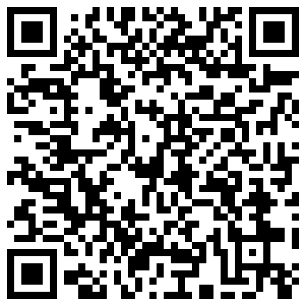 风情艳主在毛坯房调教朋友圈的富姐貌似两人的逼都很干涩高清无水印的二维码