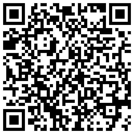 859553.xyz 我的风骚老妈妈早起就要来一炮，露脸调情脱光给儿子声大鸡巴，各种姿势玩弄抽插揉捏骚奶子直接内射中出刺激的二维码