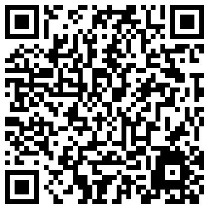 rh2048.com230926父子接力轮操发春的小妈超多姿势打桩猛怼爽翻14的二维码