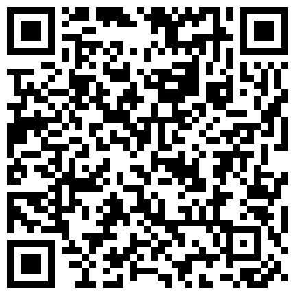 882985.xyz 【一只小馒头】，小仙女露脸就被操了，实在太漂亮，从头到脚只能用完美来形容，哪个男人不爱这种的二维码