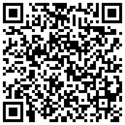 混社会纹身小哥与黑丝少妇啪啪跳蛋配合搞的少妇啊啊叫的二维码