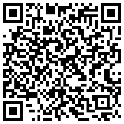 555358.xyz 04小朋友甜美性感全程露脸，可爱诱人大秀直播，跟狼友撩骚互动，脱衣艳舞洗澡诱惑，揉着奶子抠着逼精彩刺激的二维码