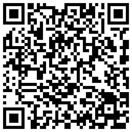 (C102) [ぽぽちち (八尋ぽち)] その着せ替え人形はHをする総集編+5 (その着せ替え人形は恋をする) [DL版].zip的二维码