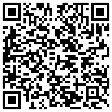 592232.xyz 电梯露出调教小太妹，这SM程度看着像被虐疯了，喝尿，玩具用力插逼，语言羞辱！的二维码