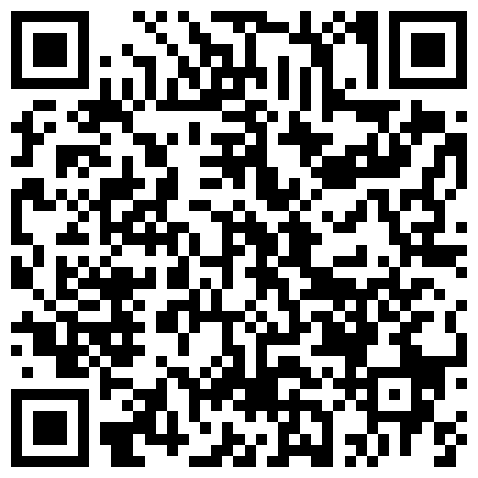 77.少妇炮友一边唆了鸡吧一边给她老公打电话 尿这贱货一脸 水滴摄像头监控美骚妇在家自慰口水当润滑剂的二维码