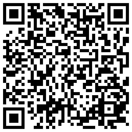 289362.xyz 黑丝御姐，下了班回到家躺在客厅，穿着太过风骚，男友看到忍不住狂草她一炮！叫声淫荡！的二维码