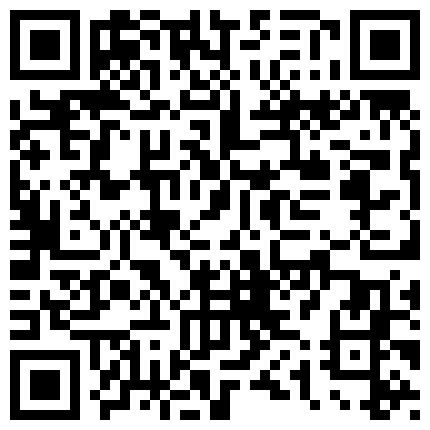 曾热门的某空姐性爱不雅视频10合1按在床上啪完用AV棒刺激老公鸡巴等的二维码