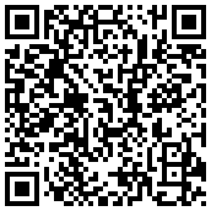 剧情演绎勾搭宾馆做保洁的阿姨，在床上扒光了吃奶子玩逼，压在身下爆草各种姿势蹂躏，享受大鸡巴的抽插呻吟的二维码
