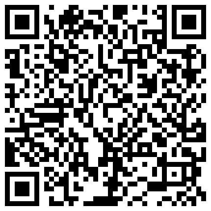 668800.xyz 长发年轻嫩妹子，吊带装牛仔短裤，被小挫哥哥嘴接尿，全裸露脸口交玩69女上位啪啪的二维码