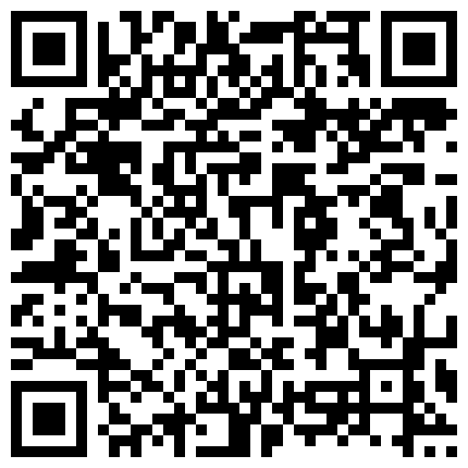 661188.xyz 公司新来的颜值小妹深夜加班，全程露脸开档黑丝让小哥吃着奶子抠逼淫水直流，口交大鸡巴桌上爆草白虎骚穴的二维码