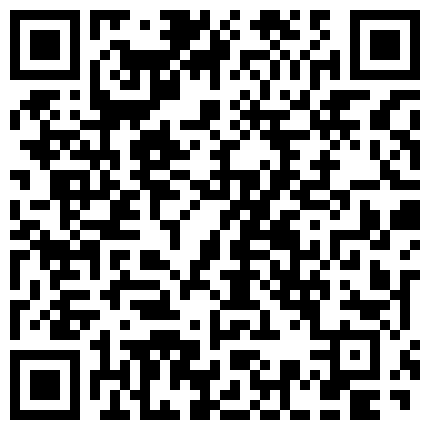 〖真实了解91国产AV拍摄背后的故事〗突袭国产AV拍摄现场 麻豆女优访谈之兄妹蕉情之爱访谈 高清720P完整版的二维码