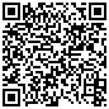 全裸剧情演绎高潮喷水洗澡诱惑大秀，露脸学妹黑丝情趣激情上演剧情式自慰，全程露脸跳蛋自慰淫声荡语不断的二维码