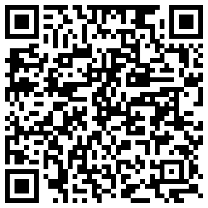 【网曝门事件】泰国狂野纹身性感妖姬Ann与男友性爱自拍流出 口活卖力 骑坐鸡巴使劲操 高清720P原版无水印的二维码