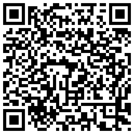 有線中國組+新聞通識+日日有頭條+每日樓市2021-02-22.m4v的二维码