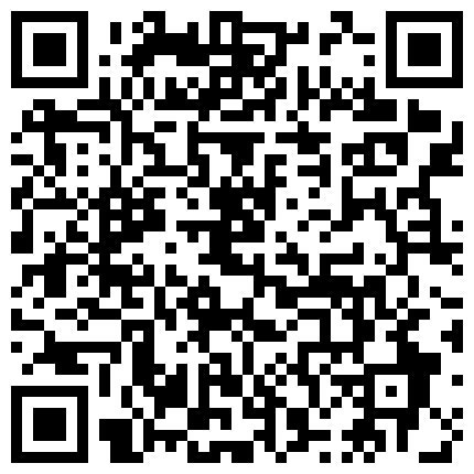 富商老板私人会所重金约啪身材纤细打扮时髦的气质长发外围女模人瘦奶子还挺大阴毛浓密被干的娇喘呻吟1080P原版的二维码