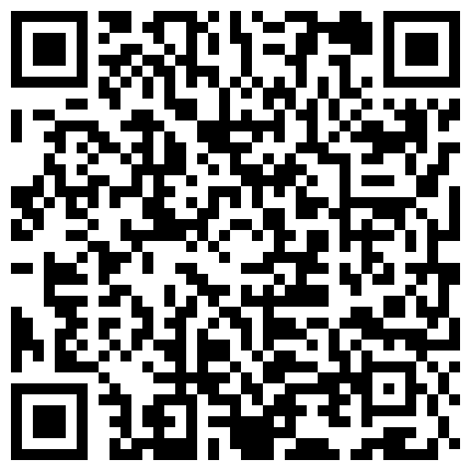 996225.xyz 情趣少妇的呻吟，全程露脸黑丝网袜护士服装扮很诱惑，骚逼的样子真迷人，在床上被大哥各种蹂躏爆草，浪叫的二维码