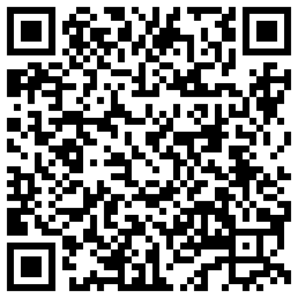 wuming_663@38.100.22.211 bbss (FAプロ) ヘンリー塚本 心に残る大人のエロ本的二维码