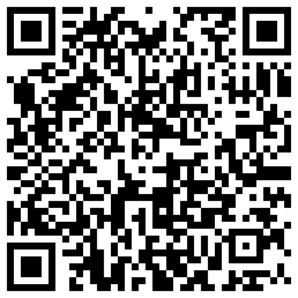 【新流出】浴室TP 居家浴室偷TP眼镜表妹洗浴换衣偷偷自慰的二维码