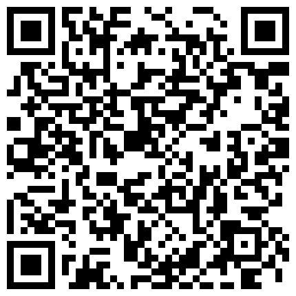 661188.xyz 私房一月最新流出 ️重磅稀缺国内洗浴中心偷拍浴客洗澡第7期（3） ️正面几个靓妹让人浑身欲火的二维码