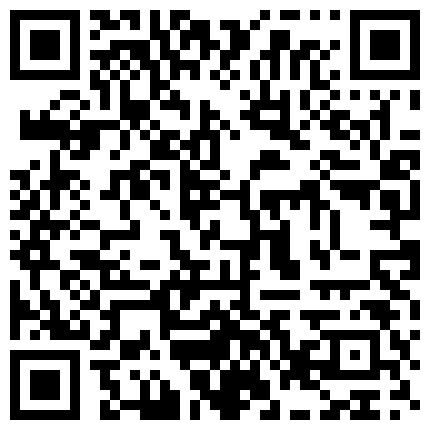 665562.xyz 无敌色胆包天91大神天地为床 露出大神 户外赤裸车边干炮 后入淫穴就是一顿输出 像极了野狗路边连在一块的二维码