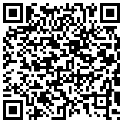 686356.xyz 顶级美臀口罩小姐姐跪着扭动屁股，开档黑丝特别合适，超近距离手指扣弄肥穴，边扣边出水搞得很湿的二维码