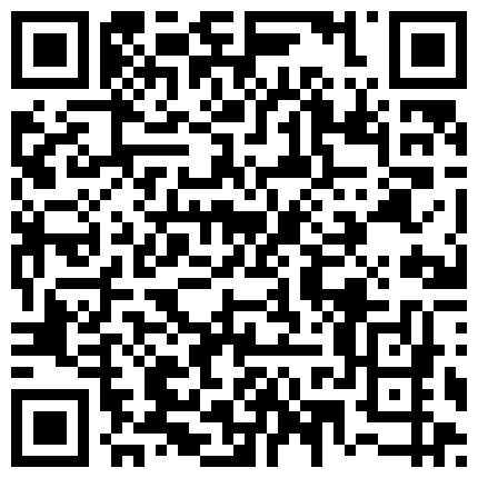 2024年11月麻豆BT最新域名 525658.xyz 骚母狗就喜欢露脸被拍，学舞蹈的操起来就是不一样，最爱一字马，炮架子，新鲜的鲍鱼！的二维码