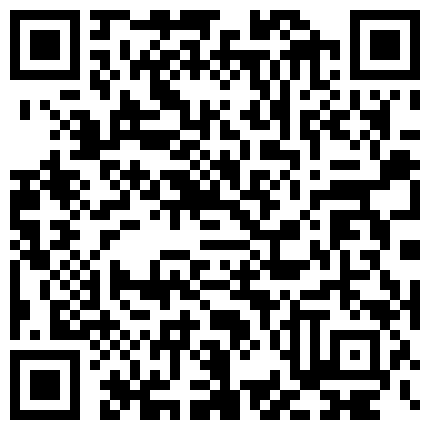 239855.xyz 【360家庭】一对夫妻2月到3月生活起居整套记录（第五部）的二维码