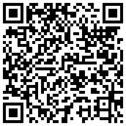 996835.xyz 六年着名圈主，今天在校学生大二校花，【91论坛着名圈主张总】，比较骚，颜值高，文化高，知性温柔小女奴的二维码