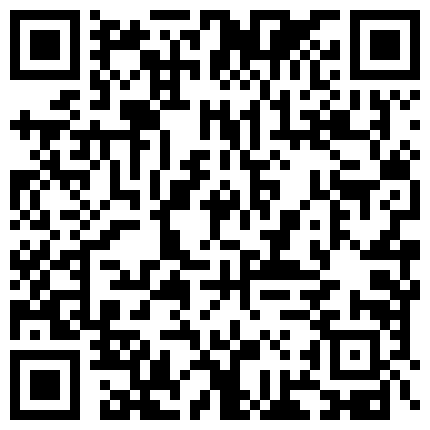 [168x.me]豪乳长舌主播每天一发勾搭2个游人野战不想碰到老司机手段了得野外3P的二维码