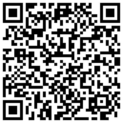 668800.xyz 酒店暗房选了位身材样貌很不错的美女公关啪啪,性感透明肉色丝袜连内裤都没穿,撕开后在床上狠狠爆插,国语!的二维码