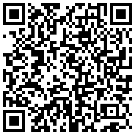 《 稀缺重磅资源》私密电报群PPF分享极品大乳晕波霸淫妻母狗孕期啪啪自拍挤奶车震波涛汹涌绝对刺激无水完整版的二维码