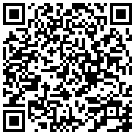 Windows 10 20H1-2004 15in1 x64 - Integral Edition 2020.7.16 - MD5; 92a81264ef0dd31c836ecf11e2a5e40b.iso的二维码