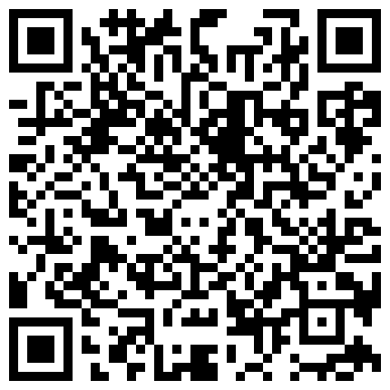 不行…忍不住了，拜托你插进来越过底线的罪恶感照亮的年轻妻子三上悠亚的丰满的身体三上悠亚SSNI-703-的二维码