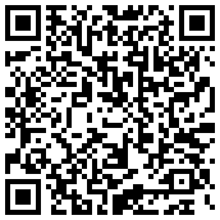 麻将社老板秦哥开房玩操麻友出轨风骚人妻少妇用自拍杆边搞边拍比年轻人还激情看那贱货的淫荡样子真欠干的二维码