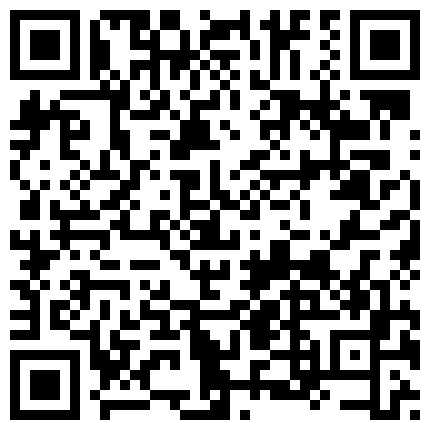 369832.xyz 95年的小母狗室外小公园露出调教塞着拉珠打炮 酒店3p后入双洞全开 小穴很是粉嫩的二维码