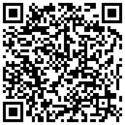 黑客破解家庭网络摄像头监控偷拍年轻辣妈喜欢洗完澡在客厅穿的二维码