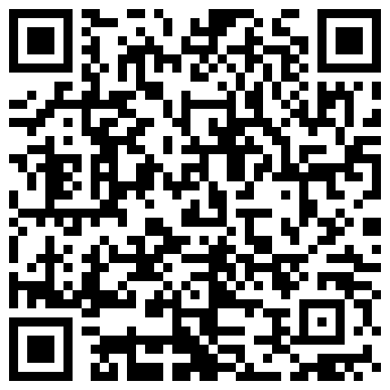 [20191204][一般コミック][モトエ恵介 ＦＵＮＡ 東西] 老後に備えて異世界で８万枚の金貨を貯めます（５） [シリウスコミックス][AVIF][DL版]的二维码