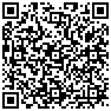 668800.xyz 绝对极品眼镜御姐！OL装黑丝美腿！热舞诱惑极度风骚，搔首弄姿摆弄各种姿势，掰开骚逼浪叫的二维码