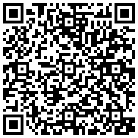 661188.xyz 粉红兔系列5-9部 公园野外人前露出+网红嫩模自慰成瘾在车上爆操无套内射中出+这一天我让我的性爱男友射了四次+夜里的路边停下车就是一顿肏的二维码