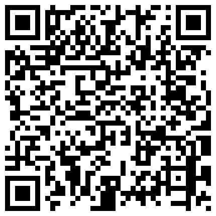 第一會所新片@SIS001@(Fitch)(JUFD-522)子宮が疼く女教師が連続中出しさせてくれる強制勃起テクニック_KAORI的二维码